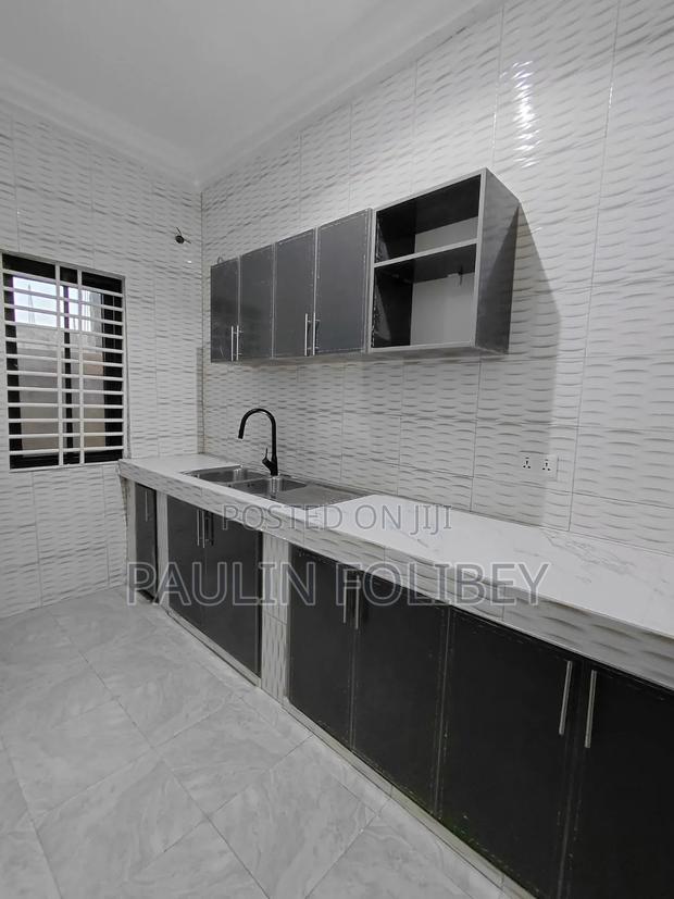2bdrm Apartment in Dg Property, Amasaman for rent · Photo 8