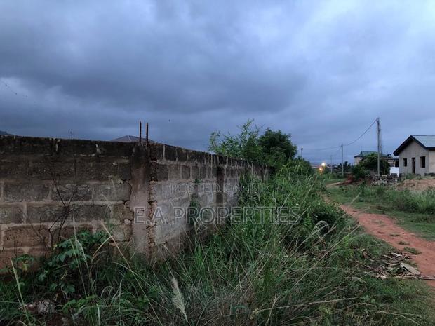 Land for Sale · Photo 1