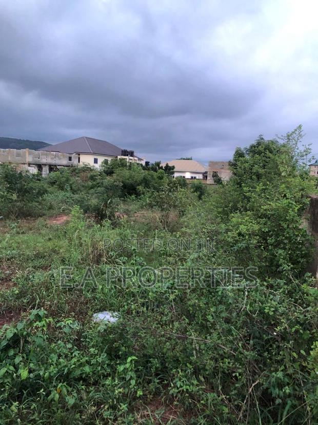 Land for Sale · Photo 2