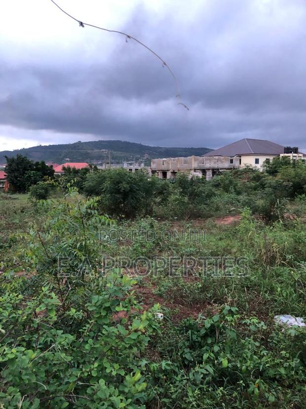 Land for Sale · Photo 4