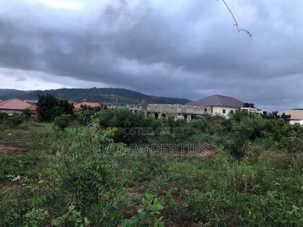 Land for Sale · Photo 6
