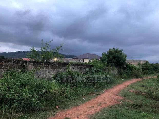 Land for Sale · Photo 3