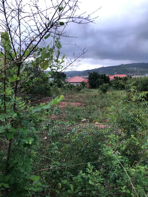 Land for Sale · Photo 5