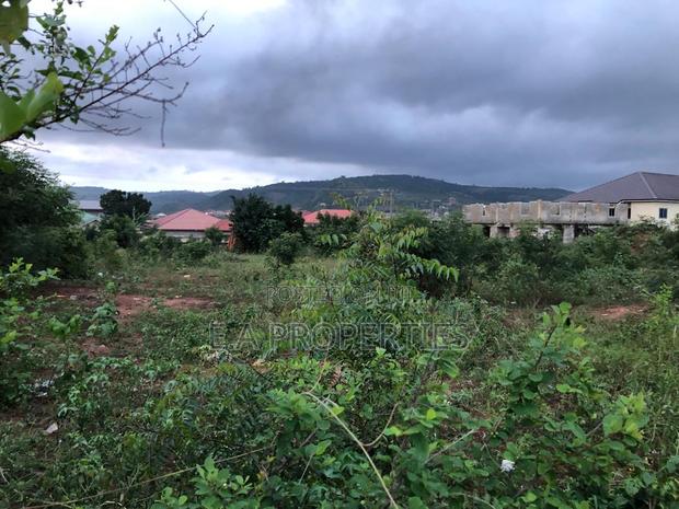 Land for Sale · Photo 7