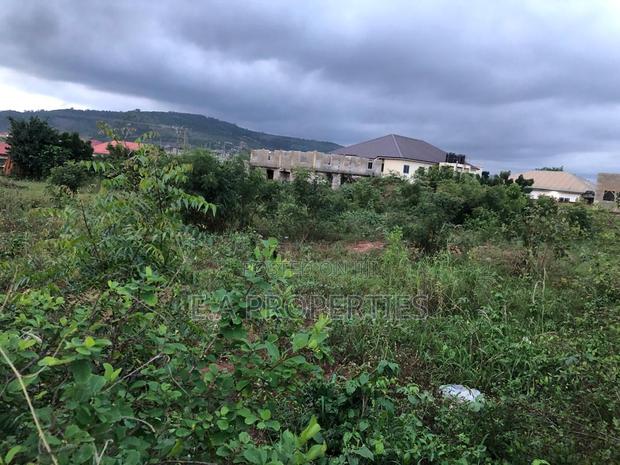 Land for Sale · Photo 8
