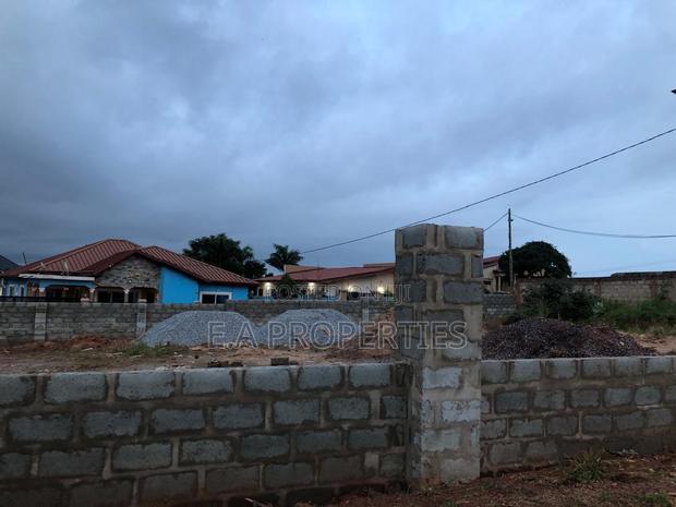 Land for Sale · Photo 2