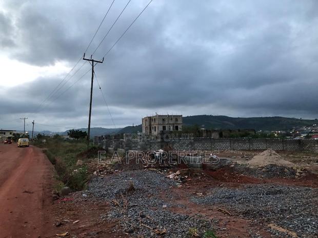 Land for Sale · Photo 3