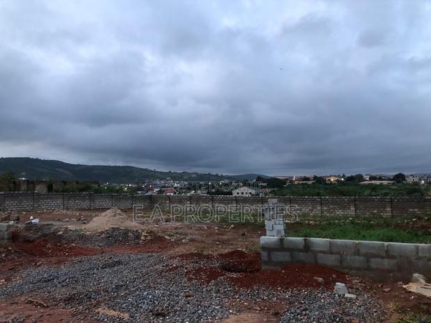 Land for Sale · Photo 4