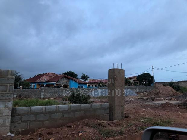 Land for Sale · Photo 6