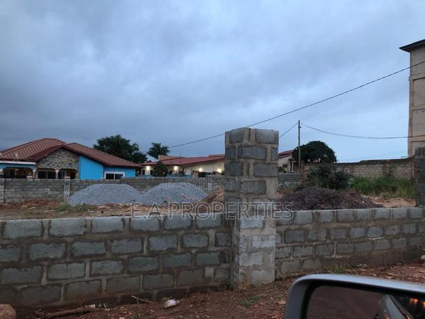 Land for Sale · Photo 7