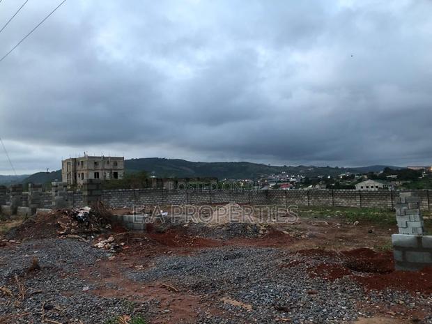 Land for Sale · Photo 8