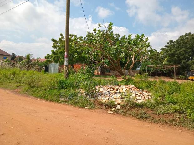 Land for Sale · Photo 2