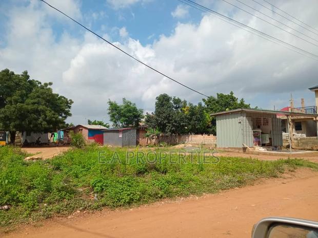 Land for Sale · Photo 6