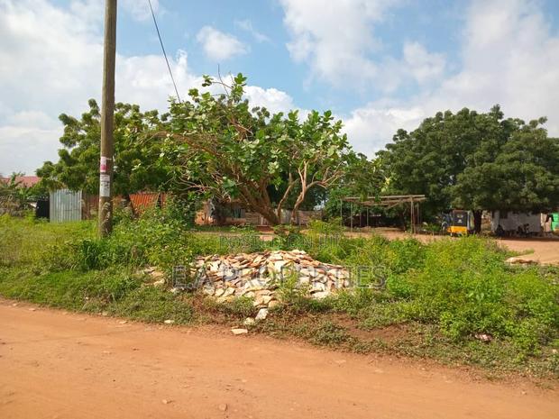 Land for Sale · Photo 7