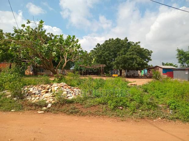 Land for Sale · Photo 8