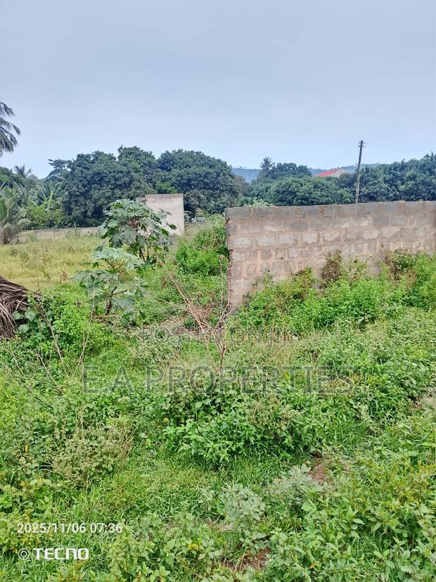 Land for Sale · Photo 1