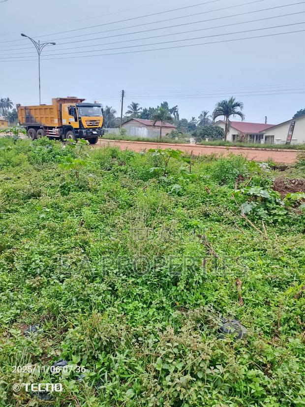 Land for Sale · Photo 2