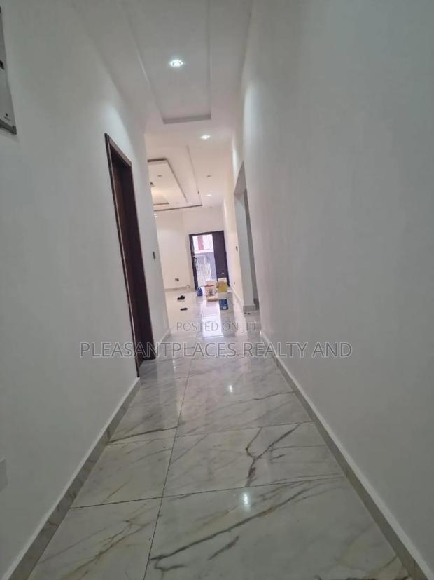 3bdrm House in Pleasantplaces, Oyarifa for sale · Photo 2