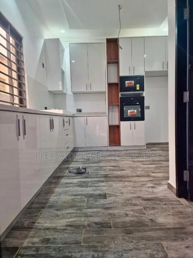 3bdrm House in Pleasantplaces, Oyarifa for sale · Photo 3