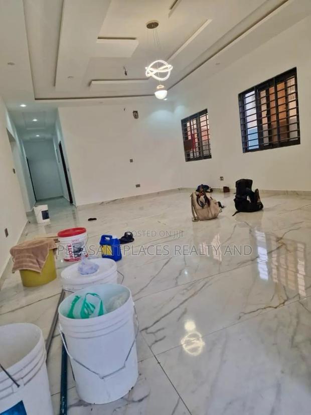 3bdrm House in Pleasantplaces, Oyarifa for sale · Photo 5