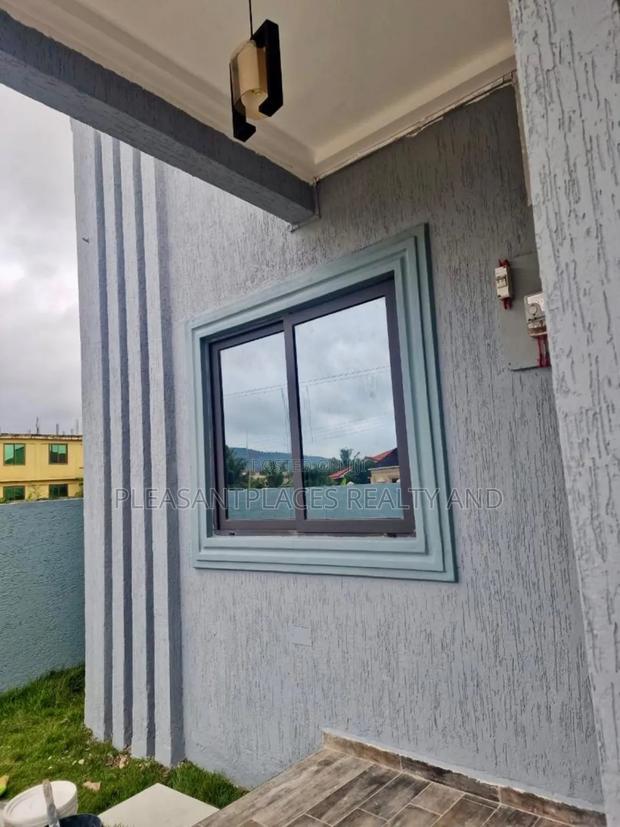 3bdrm House in Pleasantplaces, Oyarifa for sale · Photo 7