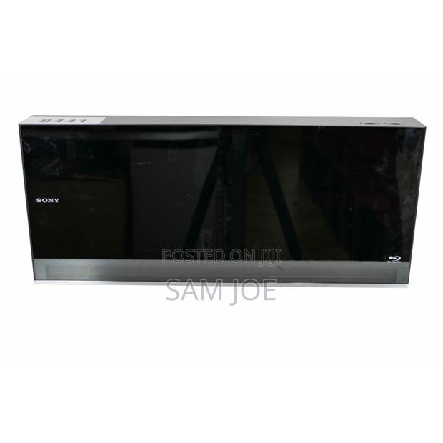 Sony BDV-F500 Home Cinema System · Photo 2