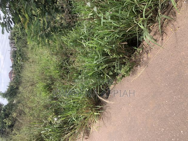 Plot of Land Is on Sales at Durban and Kasi Areas · Photo 2