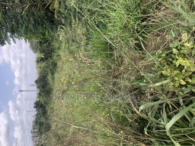 Plot of Land Is on Sales at Durban and Kasi Areas · Photo 7