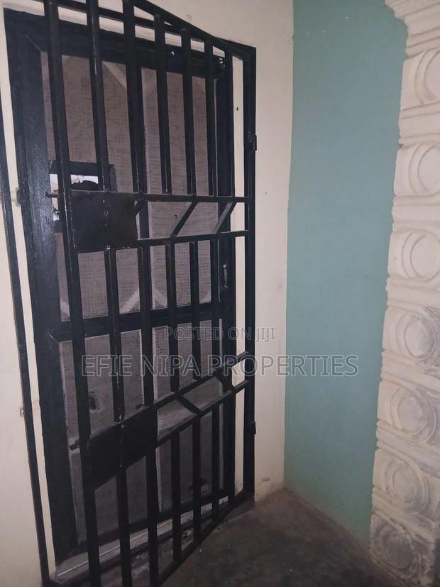 2bdrm Apartment in Ablekuma for rent · Photo 2