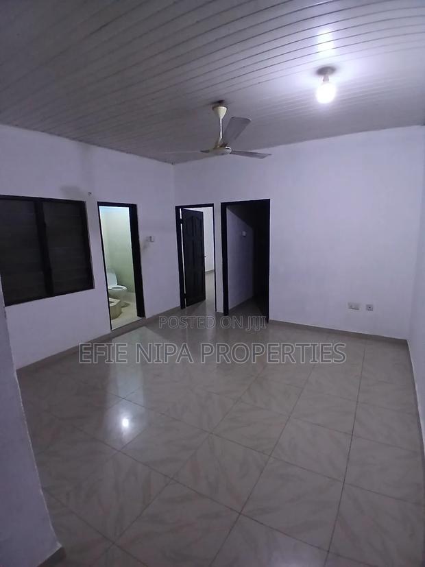 2bdrm Apartment in Ablekuma for rent · Photo 3