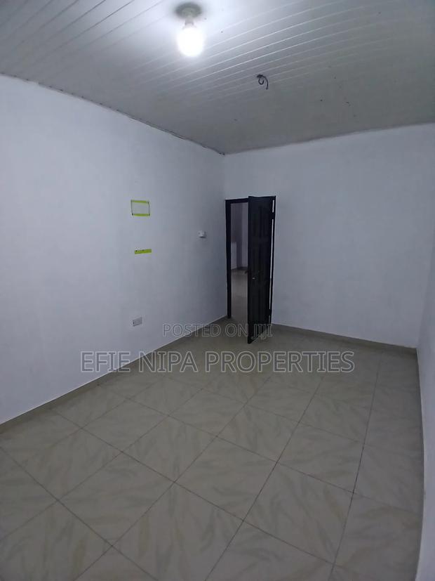 2bdrm Apartment in Ablekuma for rent · Photo 4