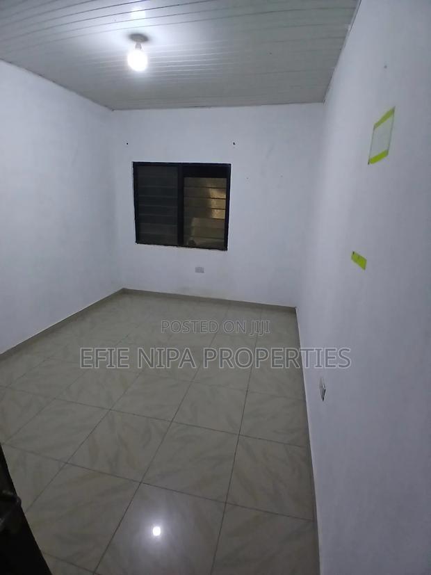 2bdrm Apartment in Ablekuma for rent · Photo 5