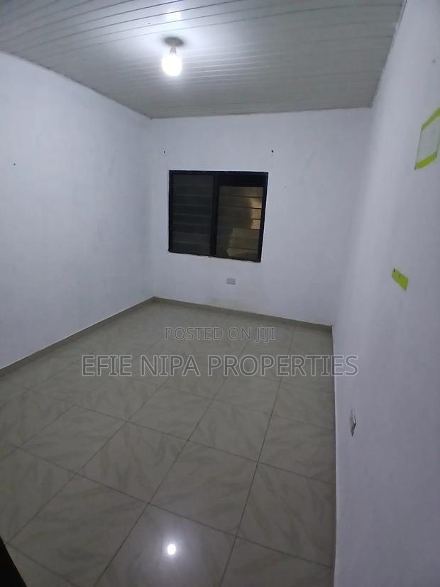 2bdrm Apartment in Ablekuma for rent · Photo 6