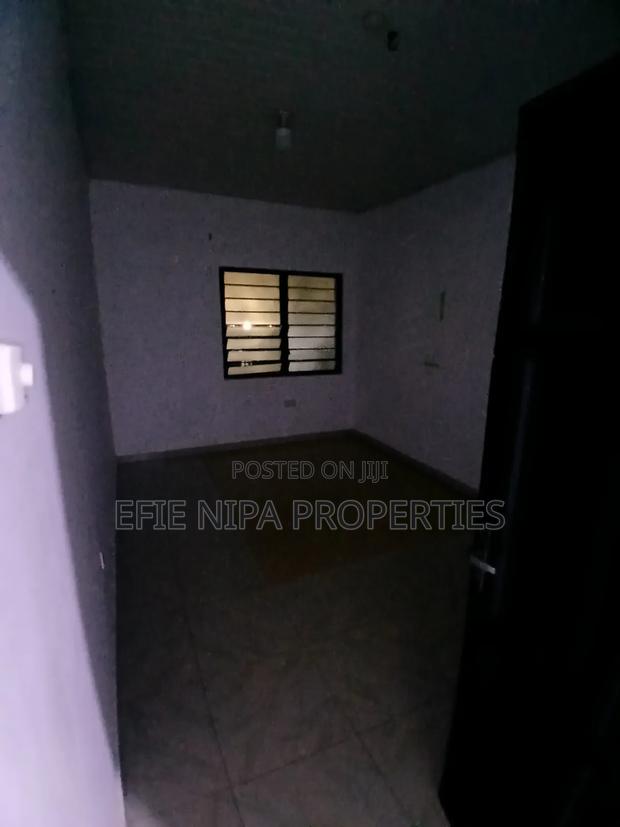 2bdrm Apartment in Ablekuma for rent · Photo 7