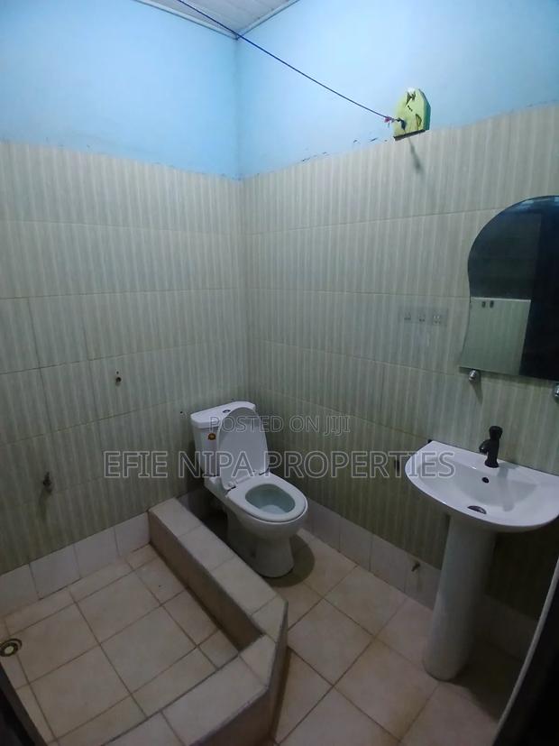 2bdrm Apartment in Ablekuma for rent · Photo 8