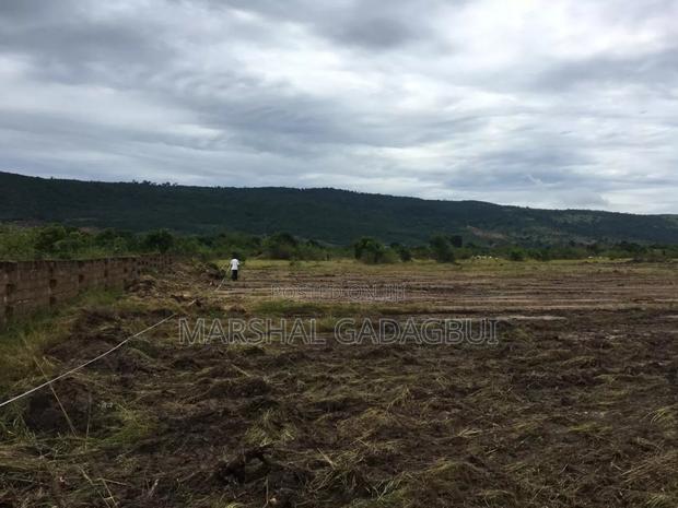 4 Acres Titled Land at Ayikuma (Mountain View) · Photo 8