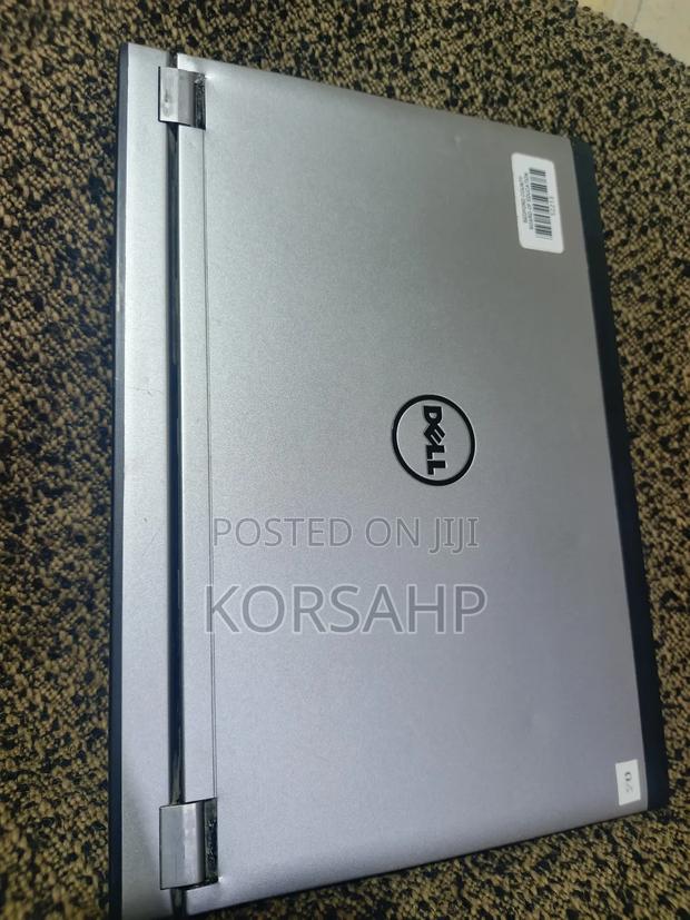 Laptop Dell Latitude 3330 4GB Intel Core i3 HDD 500GB · Photo 1