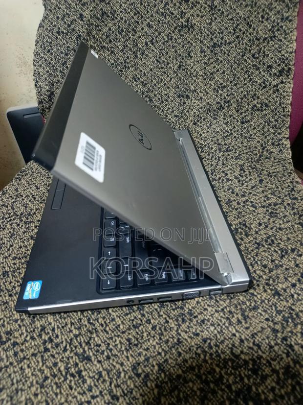 Laptop Dell Latitude 3330 4GB Intel Core i3 HDD 500GB · Photo 3