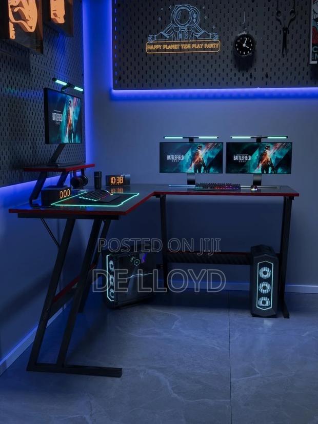 1.6 Advance Table · Photo 3