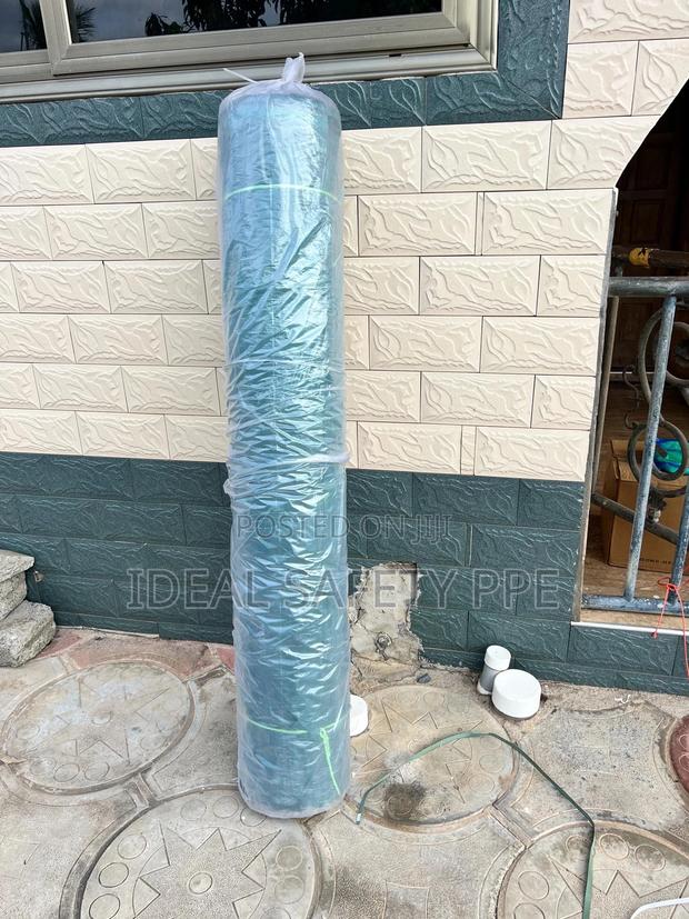 Construction Net (Shade Net) · Photo 3