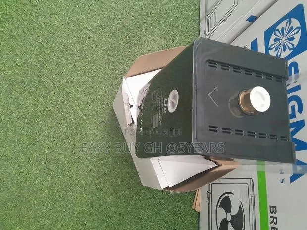 Water Pump Nw Water Pump Original 1.5hp Inverter Water Pump · Photo 1