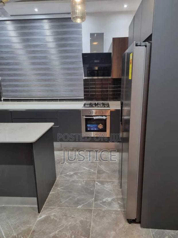 4bdrm House in Ayi Mensa, Oyarifa for rent · Photo 3