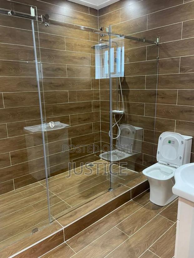 4bdrm House in Ayi Mensa, Oyarifa for rent · Photo 4