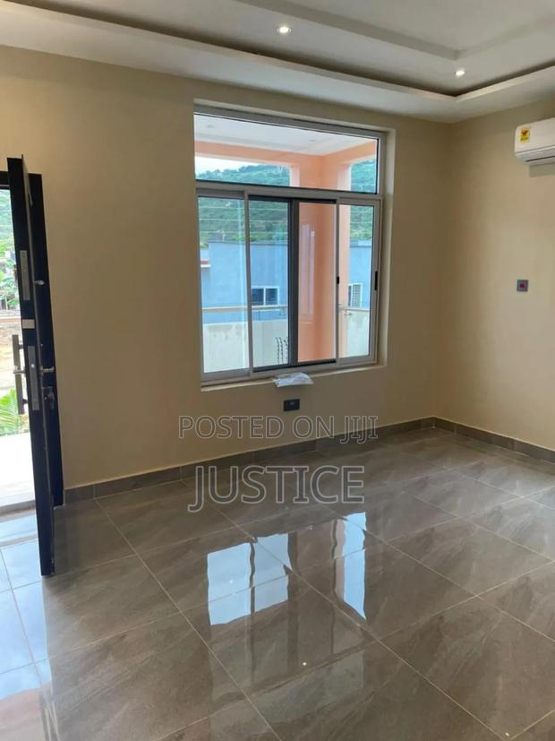 4bdrm House in Ayi Mensa, Oyarifa for rent · Photo 5