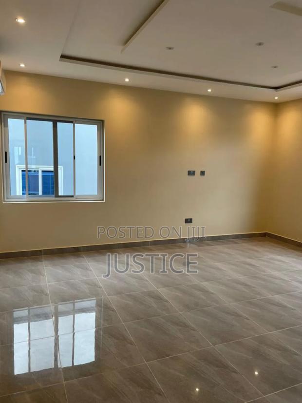 4bdrm House in Ayi Mensa, Oyarifa for rent · Photo 6