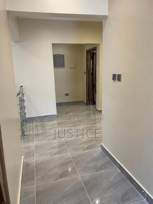 4bdrm House in Ayi Mensa, Oyarifa for rent · Photo 7