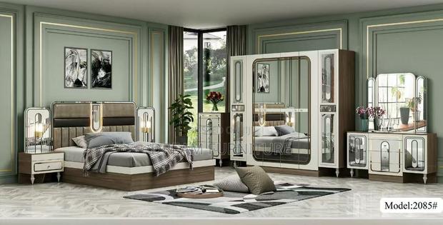 Bedset(2085#) · Photo 1