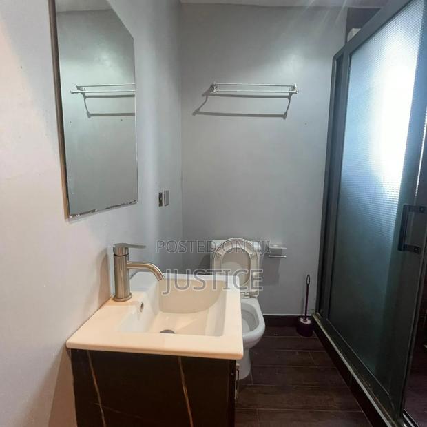 Furnished 3bdrm Townhouse / Terrace in School Junction for rent · Photo 4