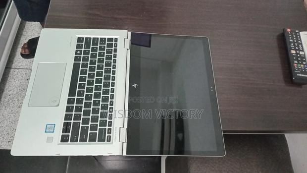 New Laptop HP 14S 8GB Intel Core I5 SSD 256GB · Photo 1