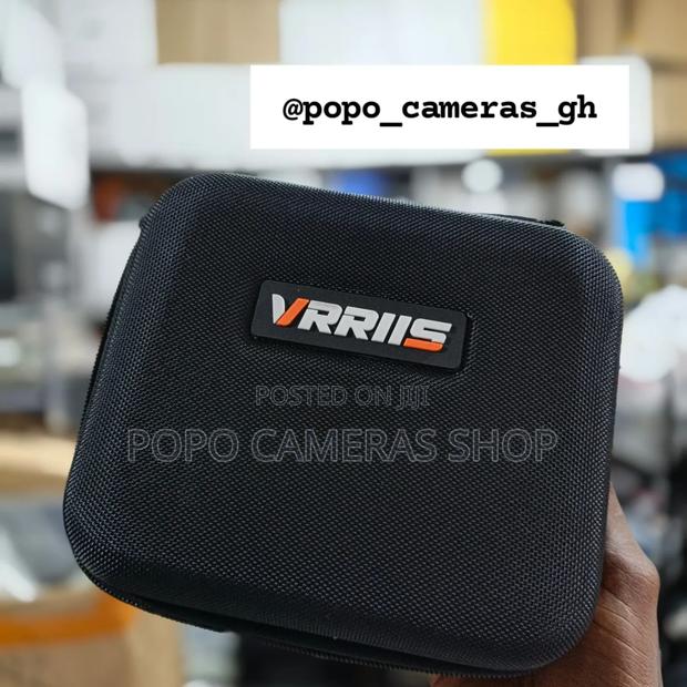Vrriis Wl087 Wireless Video Transmitter · Photo 3